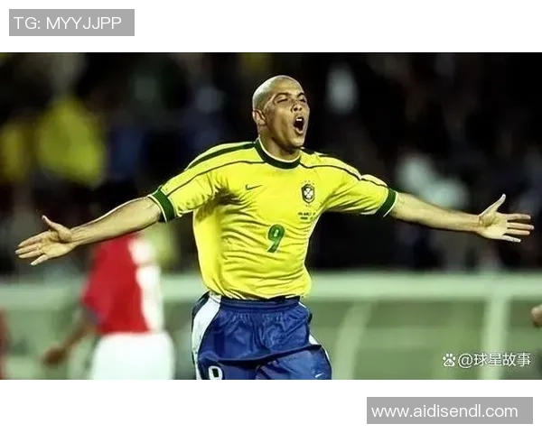 奥运会足球历史上的顶级球星名字与成就盘点