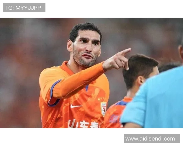 足球明星经典表情合集 每一刻都展现不同的激情与个性