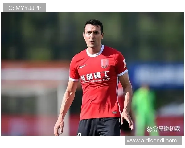 通过提示逐步猜测足球明星的身份挑战你对球员的知识了解与敏锐度